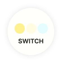 Downlight de alumínio preto, Otmar, 12W, LED white switch, IP22