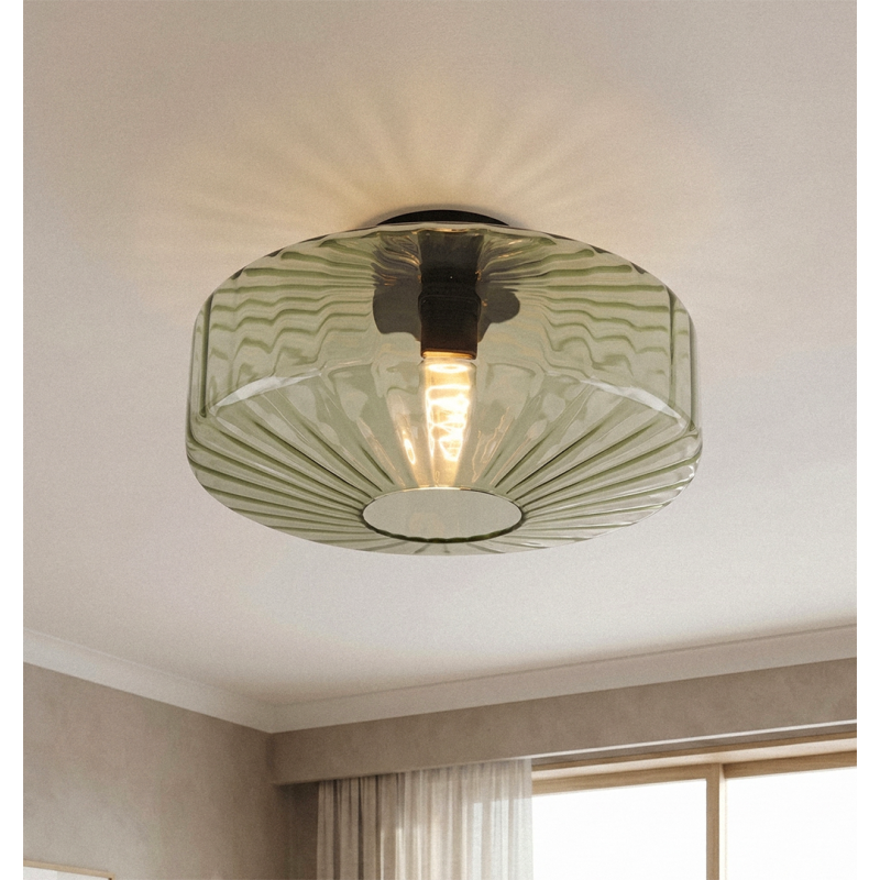 Plafon verde design, Sevda Plafon verde design, Sevda