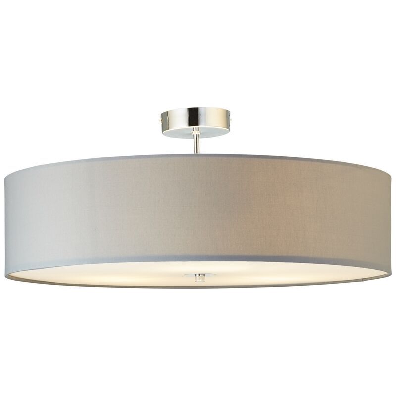 Plafon cinzento moderno, Tjit Plafon cinzento moderno, Tjit