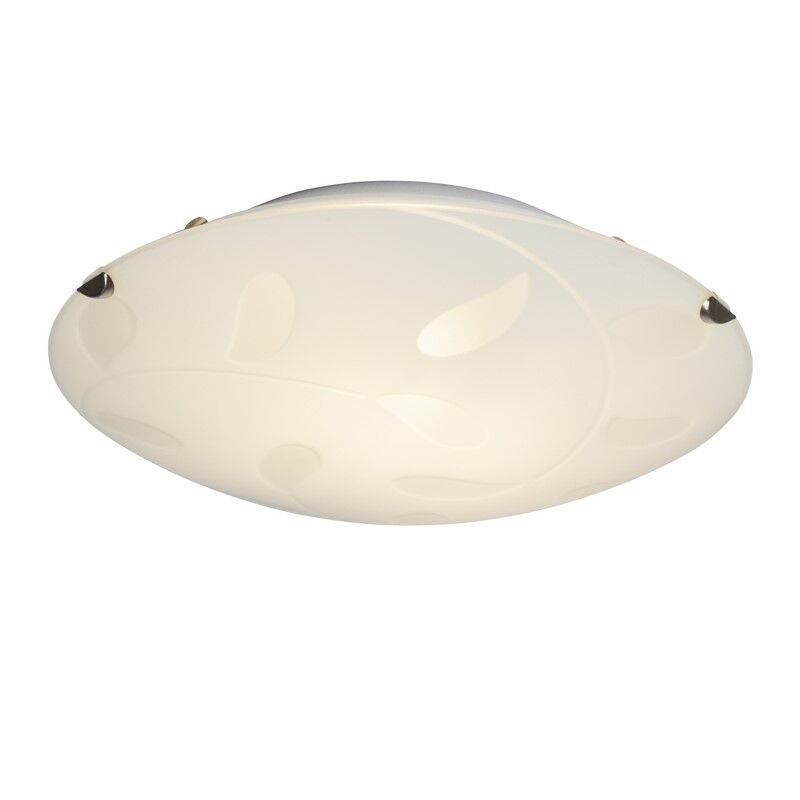 Plafon transparente de vidro, Alisson Plafon transparente de vidro, Alisson