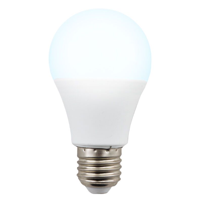 Lâmpada LED Lagiba E27 Bradley, 7W, 6500K