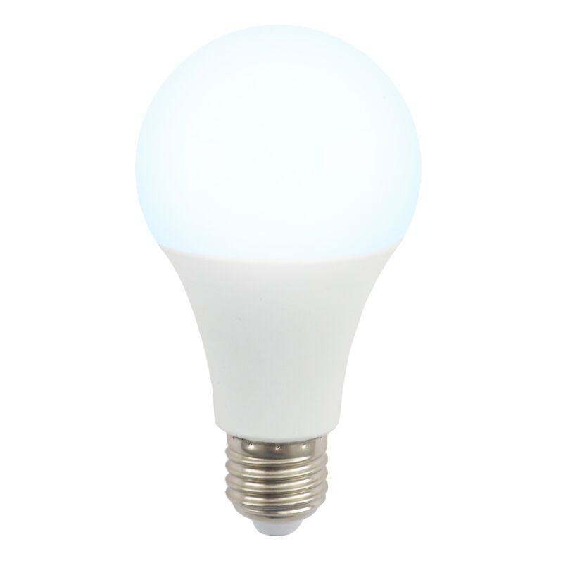 Lâmpada LED Lagiba E27 Bradley, 15W, 6500K