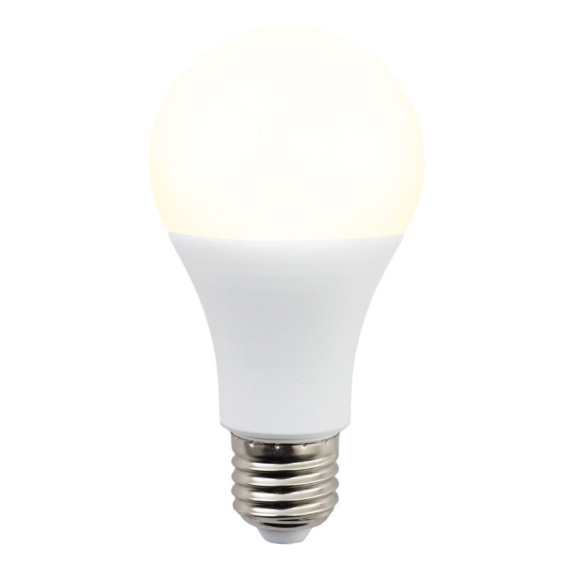 Lâmpada LED Lagiba E27 Bradley, 12W, 4000K
