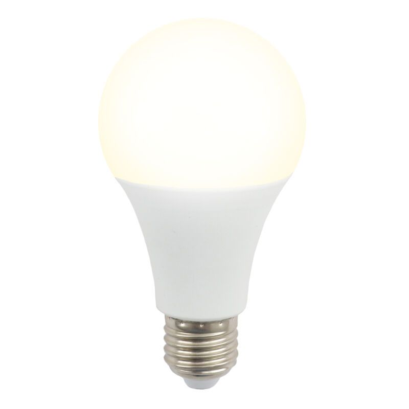 Lâmpada LED Lagiba E27 Bradley, 15W, 4000K