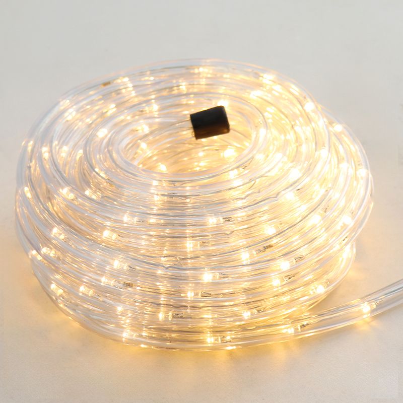 Luz de corda de 9 m Luz de corda de 9 m