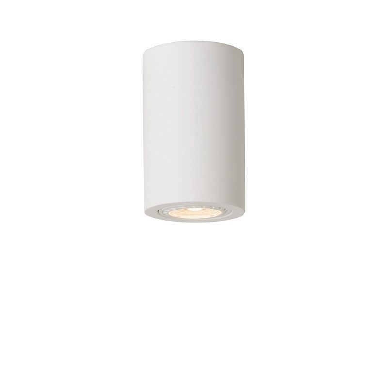 Foco de teto moderno branco, Gipsy Foco de teto moderno branco, Gipsy
