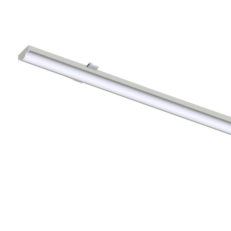 Módulo LED Lightline - Saturnus - 150 lm/W - 33W/42W/58W/66W - 4000K - 120°