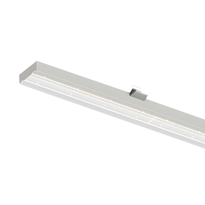 Módulo retrofit LED Lightline - Saturn - 175 lm/W - 33W/42W/58W/65W - 5500K - 90°