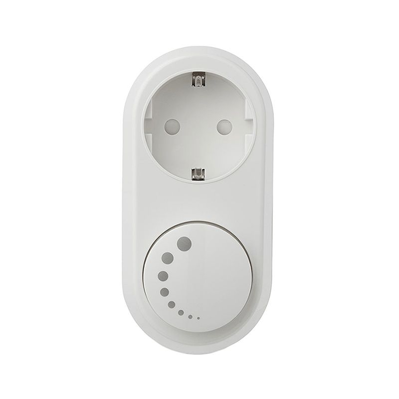 Dimmer LED 0-100W