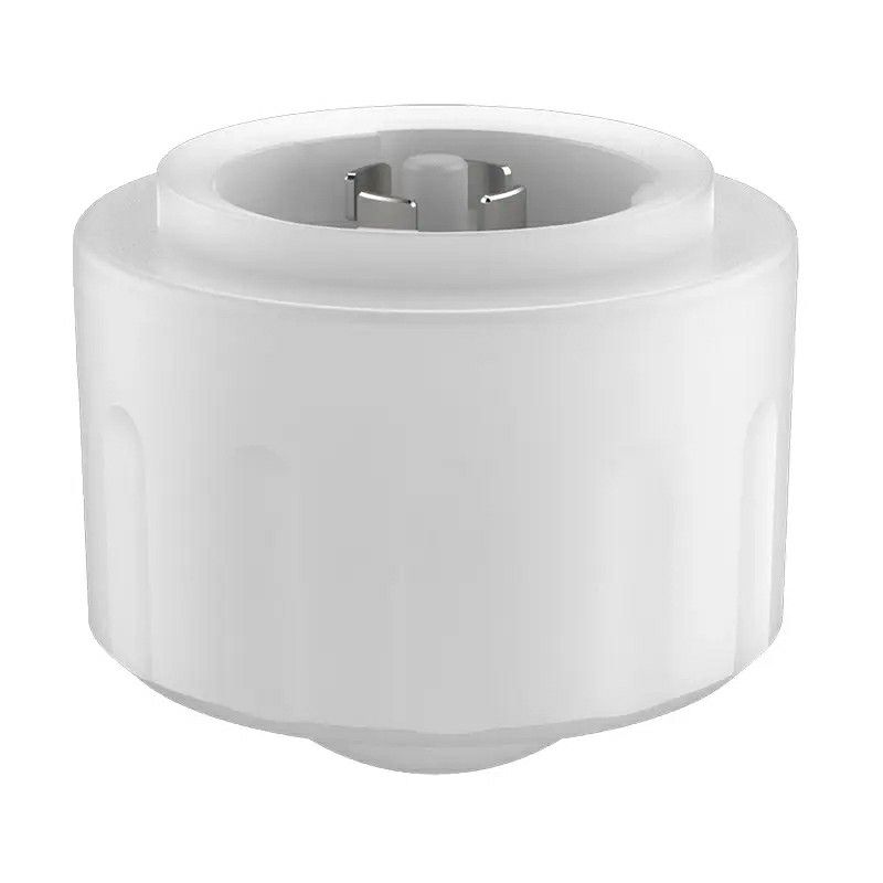 Sensor de movimento para luminária LED industrial Surya 100W/150W/200W