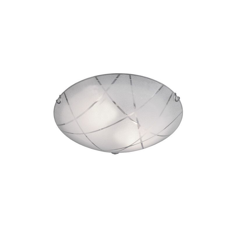 Plafon moderno branco, Fortes Plafon moderno branco, Fortes
