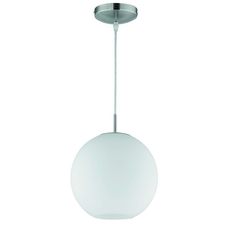 Candeeiro suspenso moderno branco, Riley Candeeiro suspenso moderno branco, Riley