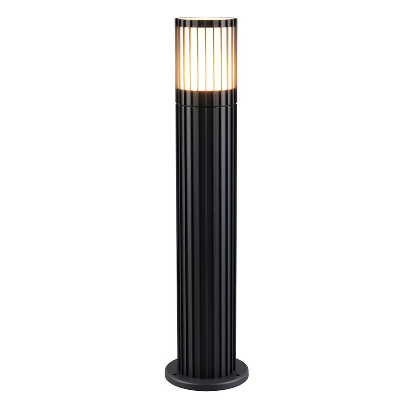 Candeeiro para exterior moderno antracite, Oumnia, IP54 Candeeiro para exterior moderno antracite, Oumnia, IP54