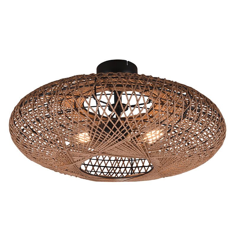Plafon moderno preto, Maxim Plafon moderno preto, Maxim