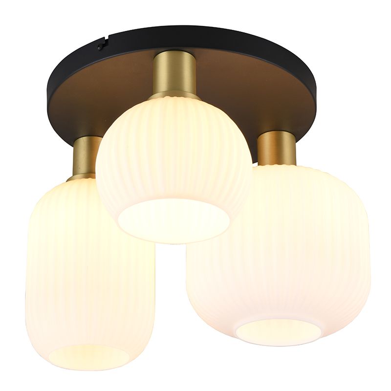 Plafon design branco, Nurullah Plafon design branco, Nurullah