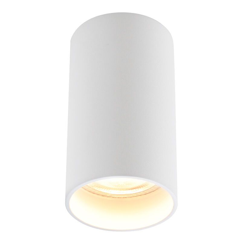 Aplique de teto branco moderno, Esbjerg