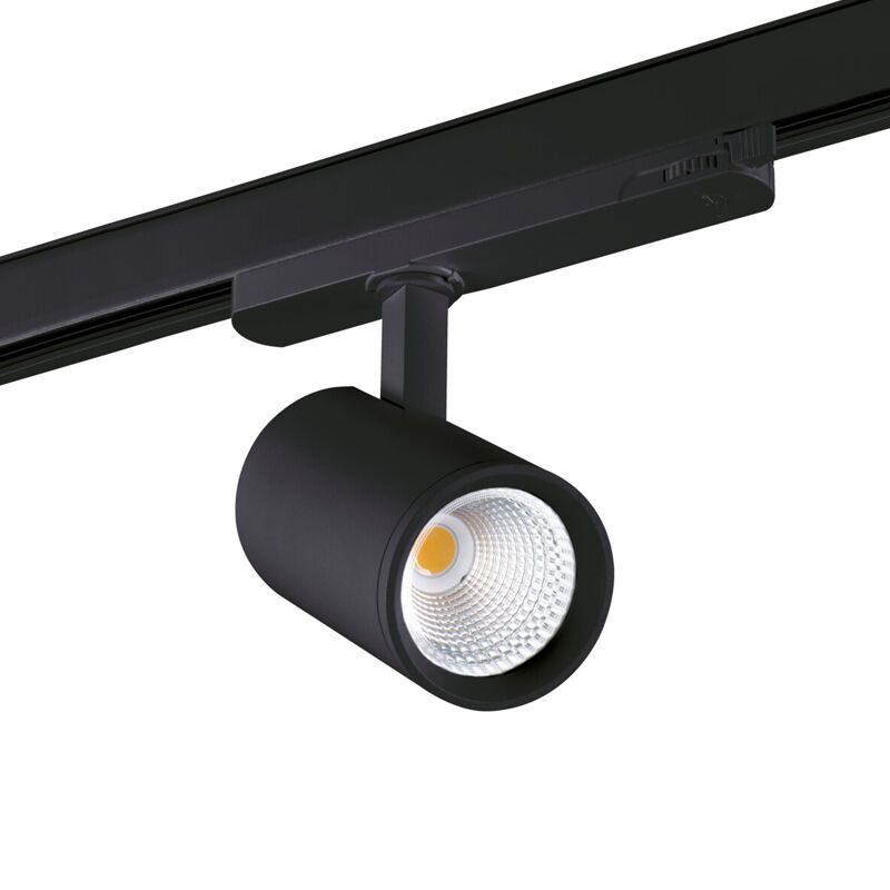m0042