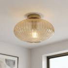 Plafon âmbar design, Charlois