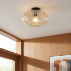 Plafon âmbar design, Charlois