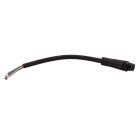 Cabo Olucia Connect macho 20 cm