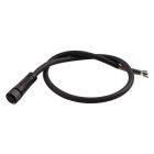 Cabo Olucia Connect fêmea 50 cm