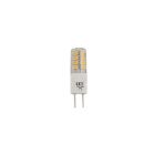 Lâmpada LED GY6.35 Roel, 2 Watts, 2700K (Branco extra quente)