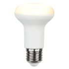 Lâmpada refletora LED E27 Viggo, 9,5 Watts, 2700K (Branco extra quente)