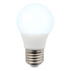 Lâmpada LED Lagiba E27 Bradley, 5W, 6500K