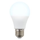 Lâmpada LED Lagiba E27 Bradley, 7W, 6500K