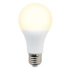 Lâmpada LED Lagiba E27 Bradley, 12W, 3000K