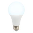 Lâmpada LED Lagiba E27 Bradley, 15W, 6500K