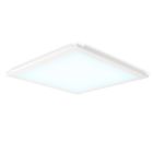 Painel LED 60x60 cm - 38W - 6500K - Retroiluminado