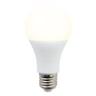 Lâmpada LED Lagiba E27 Bradley, 12W, 4000K