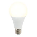 Lâmpada LED Lagiba E27 Bradley, 15W, 4000K
