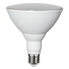 Lâmpada LED PAR E27 para plantas, 16W, 1800K