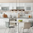 Candeeiro suspenso design madeira, Caecilia