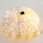 Luz de corda de 9 m