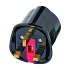 Adaptador UE para Tipo G
