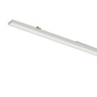 Módulo LED Lightline - Saturnus - 150 lm/W - 33W/42W/58W/66W - 4000K - 60°