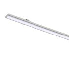 Módulo LED Lightline - Saturnus - 150 lm/W - 33W/42W/58W/66W - 4000K - 120°