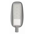 Sensor para luminária de rua LED Beck, 100 Watts, 5500K, 2 anos de garantia.