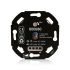 Dimmer LED Triac 0,5-250W