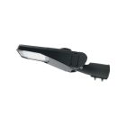 Luminária de rua LED Vienna, 30 Watts, 5700K, 2 anos de garantia.