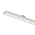 Módulo retrofit LED Lightline - Saturn - 175 lm/W - 33W/42W/58W/65W - 5500K - 90°