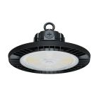 Luminária LED Bisolux High Bay - Abram - 120W/150W/200W - Interruptor branco - IP65