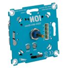 Dimmer LED 0,3-150W