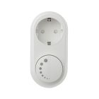 Dimmer LED 0-100W