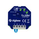 Módulo dimmer LED Zigbee integrado 0-250W