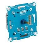 Dimmer LED 0,3-200W