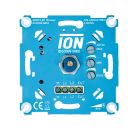 Dimmer LED triac integrado de 0,3 a 600 W